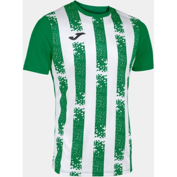 Inter III T-krekls ar īsām piedurknēm 103164.452 / 2XL