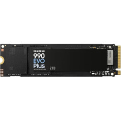 ssd disks 990evo plus nvme mz-v9s2t0bw