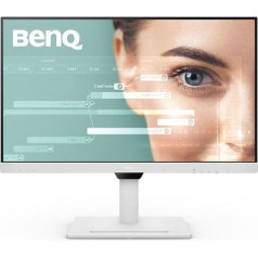 Monitors 27 collu gw2790qt 2k 5ms/ips/hdmi/100hz