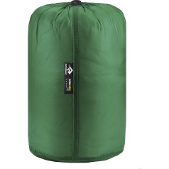 Sea to Summit Ultra SIL Stuff Sack with Cord