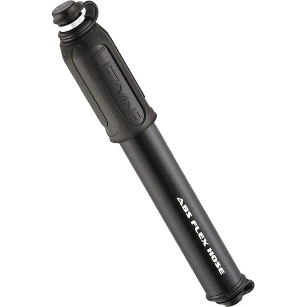 Lezyne Unisex pieaugušo Grip Drive Hv Mini sūknis