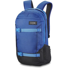 Dakine Mission 25l