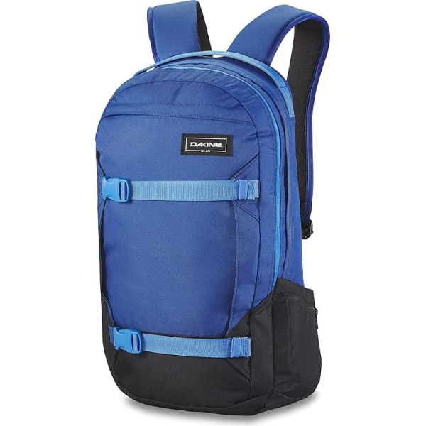 Dakine Mission 25l