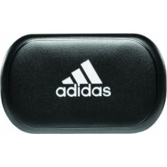 MICOACH HRM - Adidas pulsometrs - TU