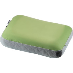 Cocoon ceļojumu spilvens Air Core Pillow Ultralight - 35x45cm