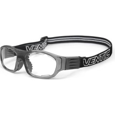 Ventic - Premium sporta aizsargbrilles, futbola, basketbola, Specs acu aizsardzība