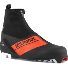 Rossignol X-10 Classic apavi