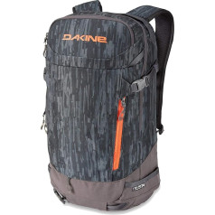 Dakine Vīriešu mugursoma Heli Pro 24L Heli Pro 24L mugursoma (Iepakojumā 1 gab.)