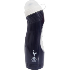 Tottenham Hotspur F.C. Oficiālās zeķes