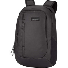 Dakine vīriešu GNV6 Black Bag, melna