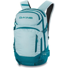 Dakine Sieviešu Heli Pro 20l