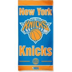 Wincraft NBA pludmales dvielis