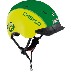 Casco Mini Generation bērnu ķivere