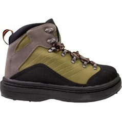 frogg toggs Anura II Technical Watschuhe