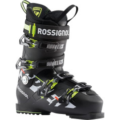 Rossignol Speed 100.