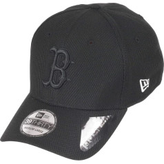 New Era Boston Red Sox MLB beisbola cepure 39Thirty Cap Baseball Diamond Era