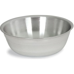 Tatonka Thermo Bowl