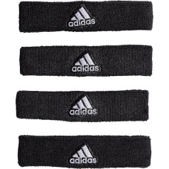 Adidas Interval Bicep Band 2cm