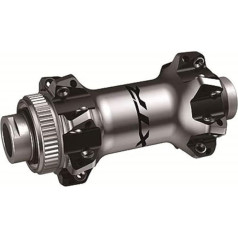SHIMANO HBM9110BSC velosipēdu detaļas, standarta, 28 caurumu centrālā slēdzene