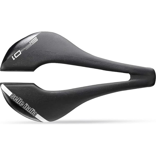 Selle Italia SP-01 Boost