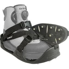 Korķi RockTrax