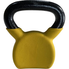 Kettler Kettlebell