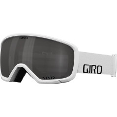 Giro Unisex Ringo Skibrilles