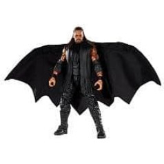 Figūra WWE Undertaker Defining Moments Serie