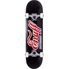 Enuff Skateboards Classic Logo Skateboard