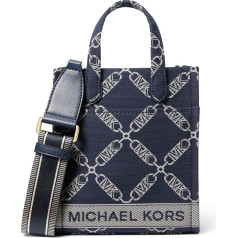 Michael Kors Damen Gigi Rokassoma