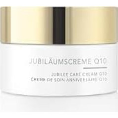 Charlotte Meentzen - Jubiläumscreme Q10-50 ml