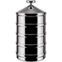 Alessi Kalisto virtuves glabāšanas kaste