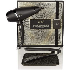 Ghd Gold Styler