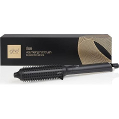 ghd Rise Professional karstā birste