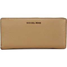 Michael Kors Sieviešu lielais rokas maks