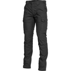 Pentagon Men's Ranger 2.0/Black - черный