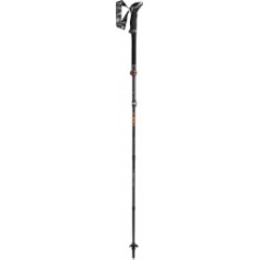 Trekinga nūjas MAKALU FX Carbon SL2 Plus