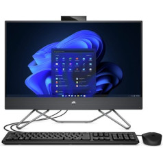 PC proone all-in-one 240 g9 i3-1215u 512gb/16gb/w11p 936k0ea