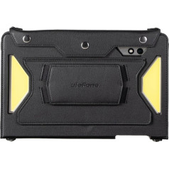 Кобура Harness armor holster pro для armor pad 3