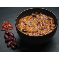 Tūristu pārtika RT CHILI Con Carne 570 kcal