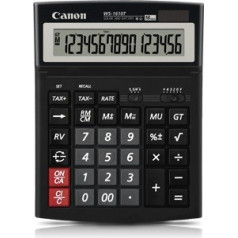 Kalkulators ws-1610t hb emb 0696b001