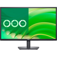 Monitors e2725h 27 collu va led fhd/(1920x1080)/16:9/dp/vga/3y