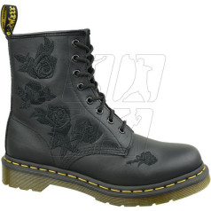 Dr. Martens 1460 Vonda Mono M apavi 24985001 / 37