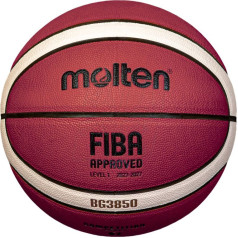 Basketbols BG3850 / N/A