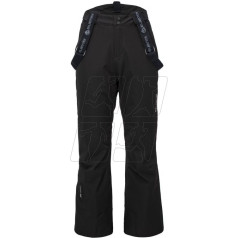 Berhoff bikses M 92800621860 / L