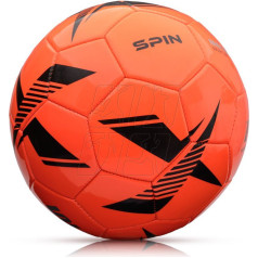 Spin futbols 17268 / uniw