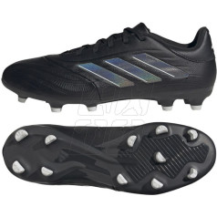 Futbola apavi Copa Pure.2 League FG M IE7492 / 40 2/3