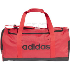 Linear Duffel M soma IN6118 / red