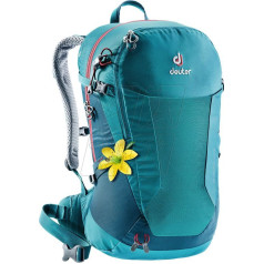 Deuter Futura 22 SL mugursoma 3400018-3325 / N/A