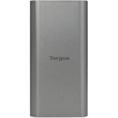 Power banka targus 100w usb-c apb080gl